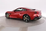 Ferrari Portofino M FUN-620 carousel thumbs