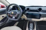 Ferrari Portofino M FUN-620 carousel thumbs