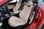 Ferrari Portofino M FUN-620 carousel thumbs