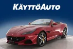Ferrari Portofino M FUN-620 carousel thumbs