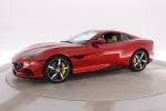 Ferrari Portofino M FUN-620 carousel thumbs