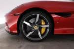 Ferrari Portofino M FUN-620 carousel thumbs