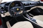 Ferrari Portofino M FUN-620 carousel thumbs