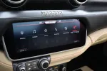 Ferrari Portofino M FUN-620 carousel thumbs