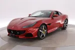 Ferrari Portofino M FUN-620 carousel thumbs