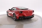 Ferrari Portofino M FUN-620 carousel thumbs