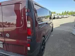 Nissan Primastar RVS-530 carousel thumbs