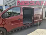 Nissan Primastar RVS-530 carousel thumbs