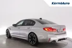 BMW M5 SMU-384 carousel thumbs