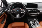 BMW M5 SMU-384 carousel thumbs