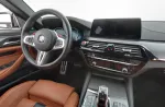 BMW M5 SMU-384 carousel thumbs