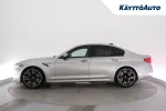 BMW M5 SMU-384 carousel thumbs