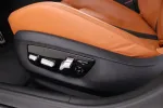 BMW M5 SMU-384 carousel thumbs