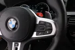 BMW M5 SMU-384 carousel thumbs