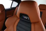 BMW M5 SMU-384 carousel thumbs