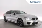BMW M5 SMU-384 carousel thumbs