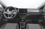 Volkswagen T-Cross NNZ-208 carousel thumbs