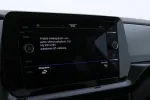 Volkswagen T-Cross NNZ-208 carousel thumbs