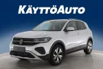 Volkswagen T-Cross NNZ-208 carousel thumbs