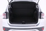 Volkswagen T-Cross NNZ-208 carousel thumbs