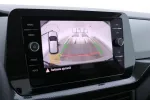 Volkswagen T-Cross NNZ-208 carousel thumbs