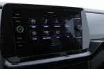 Volkswagen T-Cross NNZ-208 carousel thumbs