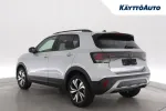 Volkswagen T-Cross NNZ-208 carousel thumbs