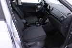 Volkswagen T-Cross NNZ-208 carousel thumbs