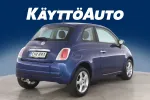 FIAT 500 CHX-893 carousel thumbs