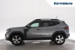 Dacia Duster GRA-627 carousel thumbs