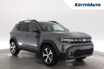 Dacia Duster GRA-627 carousel thumbs