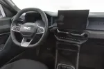Dacia Duster GRA-627 carousel thumbs