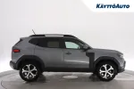 Dacia Duster GRA-627 carousel thumbs