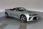 CHEVROLET Camaro KRC-202 carousel thumbs