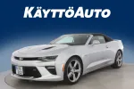 CHEVROLET Camaro KRC-202 carousel thumbs