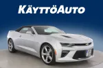 CHEVROLET Camaro KRC-202 carousel thumbs