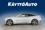 CHEVROLET Camaro KRC-202 carousel thumbs