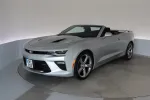 CHEVROLET Camaro KRC-202 carousel thumbs