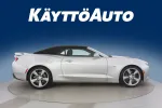 CHEVROLET Camaro KRC-202 carousel thumbs