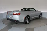 CHEVROLET Camaro KRC-202 carousel thumbs