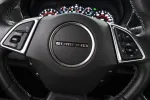 CHEVROLET Camaro KRC-202 carousel thumbs