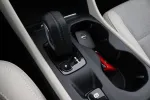 VOLVO XC40 EUS-574 carousel thumbs