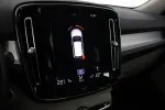 VOLVO XC40 EUS-574 carousel thumbs