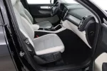 VOLVO XC40 EUS-574 carousel thumbs