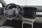 VOLVO XC40 EUS-574 carousel thumbs