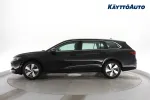 Volkswagen Passat MPT-389 carousel thumbs