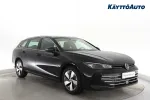 Volkswagen Passat MPT-389 carousel thumbs