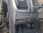 Nissan X-Trail KVT-456 carousel thumbs