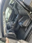 Nissan X-Trail KVT-456 carousel thumbs