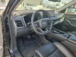 Nissan X-Trail KVT-456 carousel thumbs